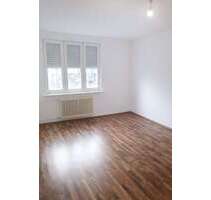 Wohnung zum Mieten in Berlin 960,00 € 34 m²