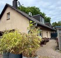 Wohnung zum Kaufen in Dorsten 209.000,00 € 110 m²