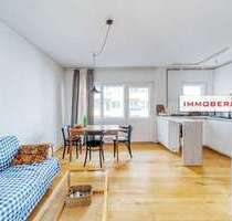 Wohnung zum Kaufen in Berlin 239.000,00 € 52 m²