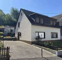 Haus zum Kaufen in Hammerstein 209.000,00 € 113 m²