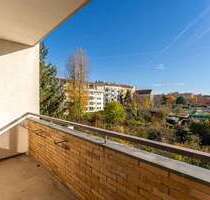 Wohnung zum Kaufen in Berlin, Neukölln 289.000,00 € 59.84 m²