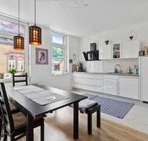 Wohnung zum Kaufen in Lambrecht 198.000,00 € 95 m²