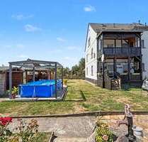 Haus zum Kaufen in Wermsdorf 290.000,00 € 166.45 m²
