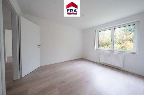 Foto - Wohnung zum Kaufen in Waiblingen 349.000,00 € 72 m²