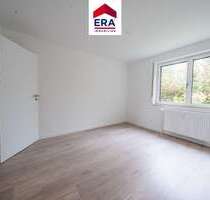 Wohnung zum Kaufen in Waiblingen 349.000,00 € 72 m²