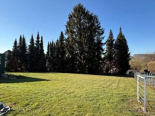 Foto - Grundstück zu verkaufen in Lemgo 115.200,00 € 725 m²
