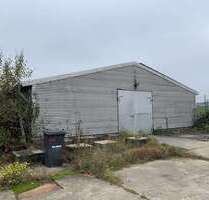 Halle in Klipphausen 3.000,00 € 1000 m²