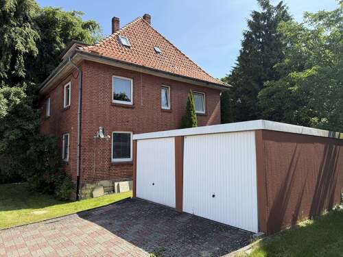 Foto - Haus zum Kaufen in Barsinghausen 348.000,00 € 200 m²