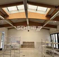 Halle in Schwäbisch Hall 2.117,61 € 286.09 m²