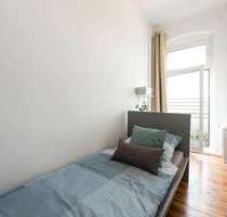 WG-Zimmer in Berlin 600,00 € 11 m²