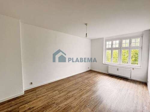 Foto - Wohnung zum Mieten in Greifswald 1.137,00 € 93.52 m²