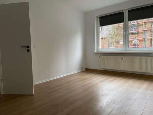 Foto - Wohnung zum Kaufen in Malchin 50.000,00 € 48 m²