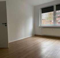 Wohnung zum Kaufen in Malchin 50.000,00 € 48 m²