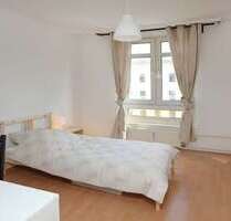WG-Zimmer in Berlin 500,00 € 13 m²