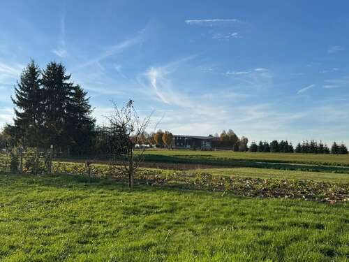 Foto - Haus zum Kaufen in Esslingen am Neckar 629.000,00 € 196 m²