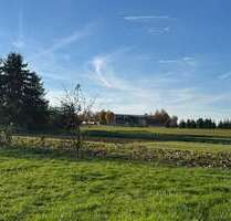 Haus zum Kaufen in Esslingen am Neckar 629.000,00 € 196 m²