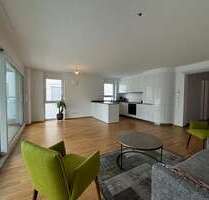 Wohnung zum Mieten in Friedrichshafen 1.950,00 € 109.54 m²