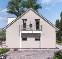 Haus zum Kaufen in Balingen 463.349,00 € 159 m²
