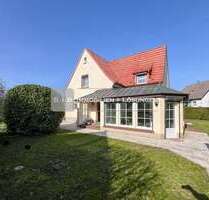 Haus zum Kaufen in Berlin Bohnsdorf 579.000,00 € 180 m² - Berlin / Bohnsdorf