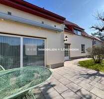 Haus zum Kaufen in Berlin Bohnsdorf 579.000,00 € 180 m² - Berlin / Bohnsdorf