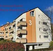 Wohnung zum Kaufen in Bad Kreuznach 179.000,00 € 74.47 m²