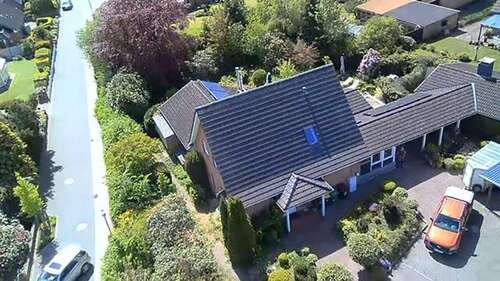 Foto - Haus zum Kaufen in Jagel 440.000,00 € 185 m²