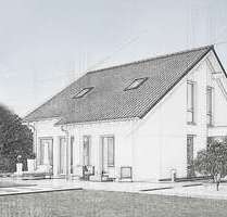 Grundstück zu verkaufen in PetershagenEggersdorf 270.000,00 € 936 m² - Petershagen/Eggersdorf