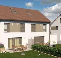 Haus zum Kaufen in Germaringen 635.000,00 € 106 m²