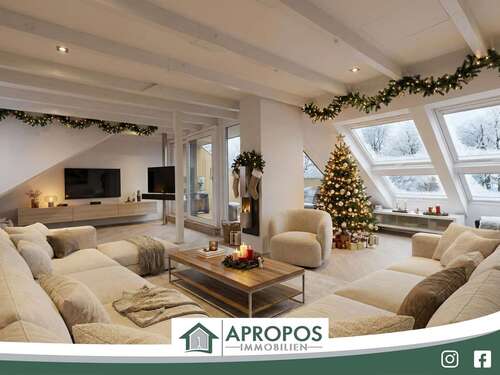 Foto - Haus zum Kaufen in Duisburg Ruhrort 599.900,00 € 363 m²