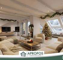 Haus zum Kaufen in Duisburg Ruhrort 599.900,00 € 363 m² - Duisburg / Ruhrort