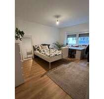 Wohnung zum Mieten in Gießen 539,00 € 35 m²