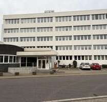 Büro in Neuss 5.160,00 € 646 m²