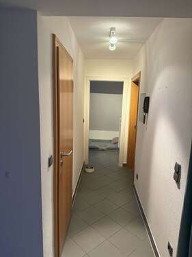 Foto - Wohnung zum Mieten in Oberhausen 365,00 € 45 m²