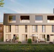 Wohnung zum Kaufen in Berlin 950.000,00 € 118.75 m²