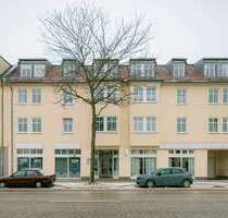 Wohnung zum Kaufen in Potsdam 140.000,00 € 42 m²