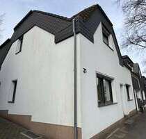 Haus zum Kaufen in Essen Borbeck-Mitte 449.000,00 € 200 m² - Essen / Borbeck-Mitte