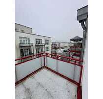 Wohnung zum Mieten in Blankenfelde - Mahlow 1.063,00 € 66.41 m²