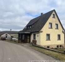 Haus zum Kaufen in Blaufelden 245.000,00 € 153.63 m²