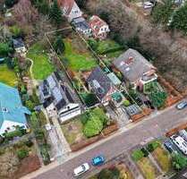 Grundstück zu verkaufen in Hamburg 795.000,00 € 1028 m²