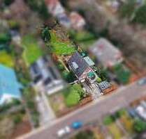 Grundstück zu verkaufen in Hamburg 795.000,00 € 1028 m²