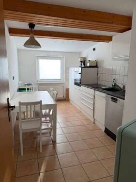 Foto - Wohnung zum Mieten in Eberswalde 1.012,00 € 81 m²