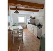 Wohnung zum Mieten in Eberswalde 1.012,00 € 81 m²