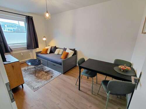 Foto - Wohnung zum Mieten in Halver 1.400,00 € 48 m²