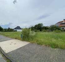 Grundstück zu verkaufen in Zierenberg 95.400,00 € 954 m²