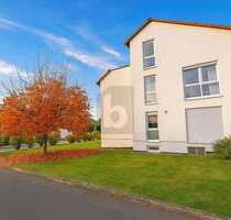 Wohnung zum Kaufen in Bad Emstal 130.000,00 € 76 m²