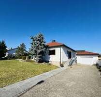 Haus zum Kaufen in Jockgrim 719.000,00 € 122.98 m²