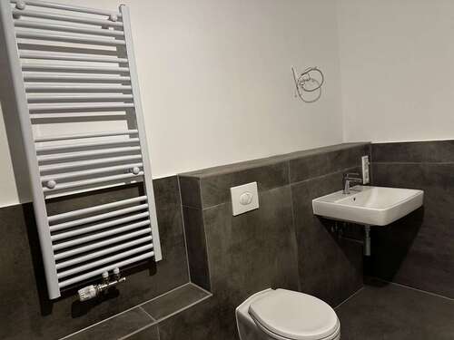 Foto - Wohnung zum Mieten in Essen 1.150,00 € 78 m²