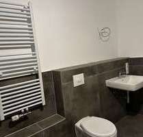 Wohnung zum Mieten in Essen 1.150,00 € 78 m²