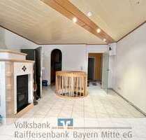 Wohnung zum Kaufen in Ingolstadt 299.000,00 € 77 m²