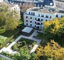 Wohnung zum Kaufen in Dresden 260.000,00 € 46.52 m²